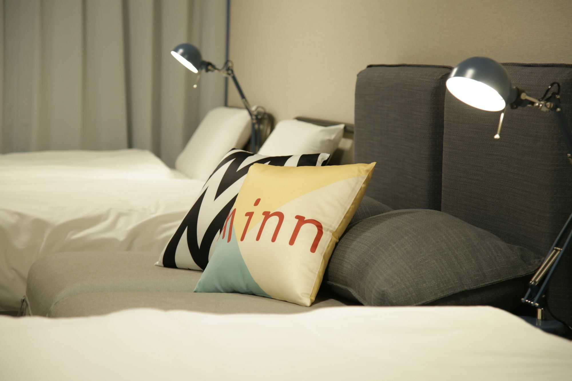 Sky Living Namba Διαμέρισμα Οσάκα Εξωτερικό φωτογραφία